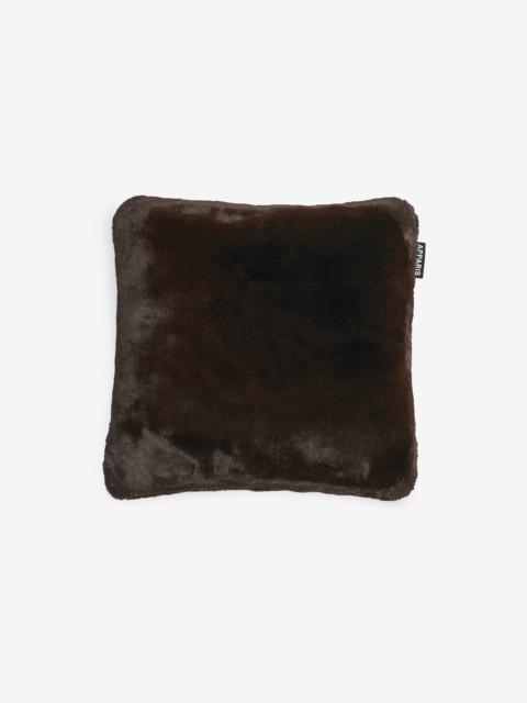 APPARIS BRENN PILLOW