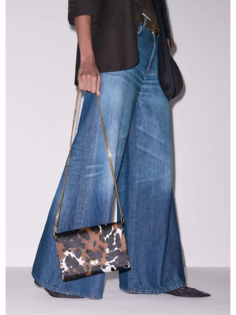 ME+EM Envelope Clutch