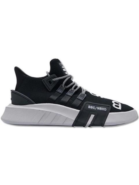 adidas adidas EQT Bask Adv Billionaire Boys Club x Neighborhood