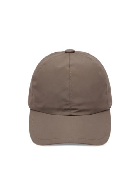 FEDELI Country Rainstop baseball cap