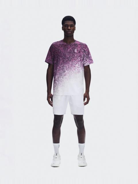 On Court-T Fade