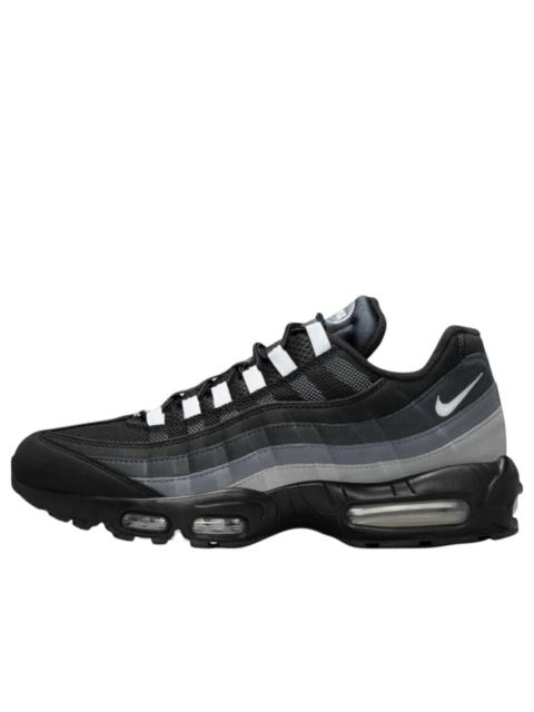 Nike Nike Air Max 95 'Grey Gradient' FV4710-003