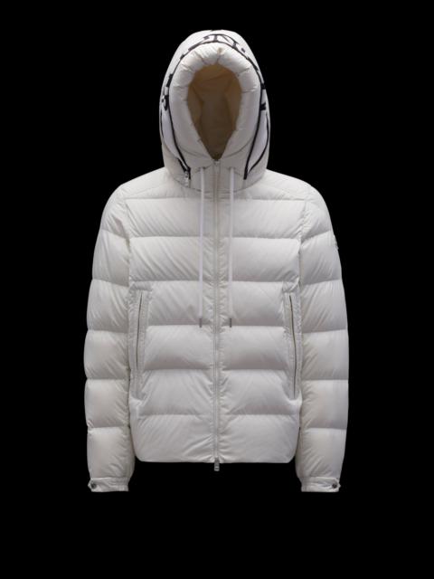 Cardere Short Down Jacket