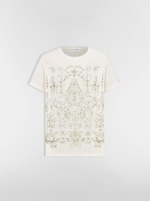 Dior T-Shirt
