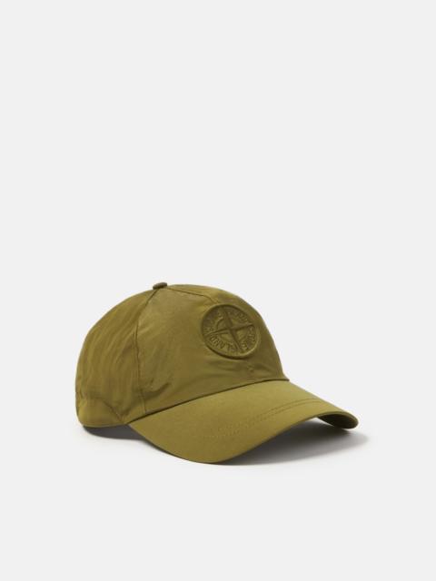 Stone Island 9100011 NYLON METAL IN ECONYL®