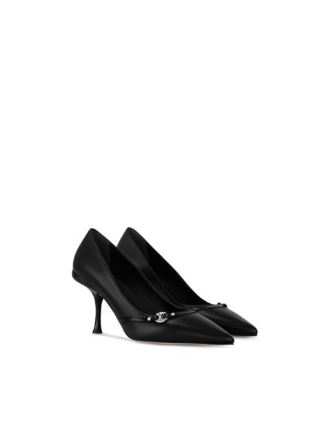 Louis Vuitton 6AM Pump