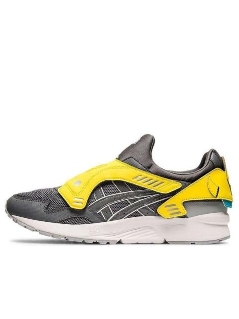 Asics ASICS Transformers x Gel Lyte 5 'Multi-Color' 1191A312-020