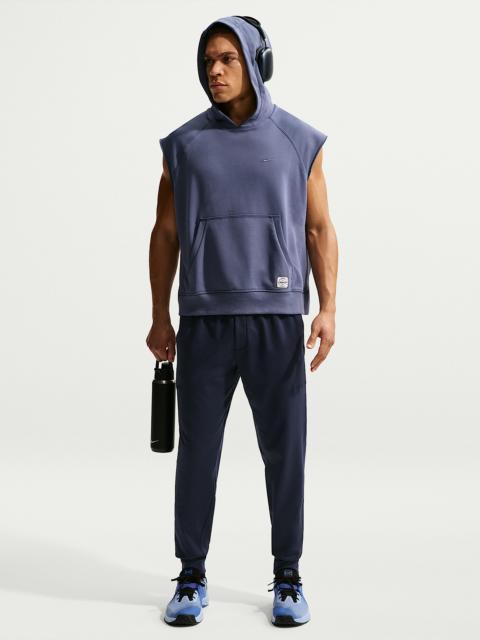 Nike Nike Primary NanoKnit Men's Dri-FIT UV Protection Performance Joggers