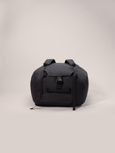 Arc'teryx Carrier 100 Duffle