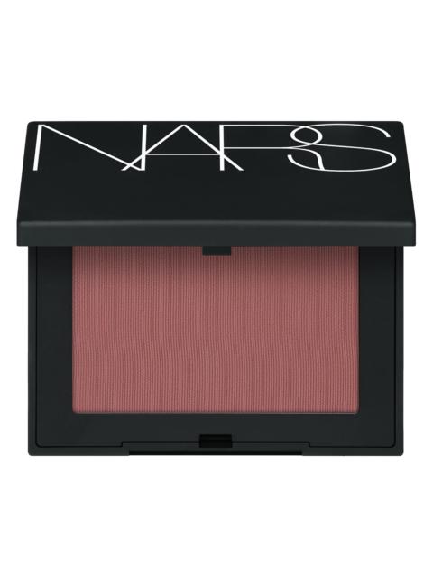 NARS Cosmetics Women's Blush - 902 Infatuated