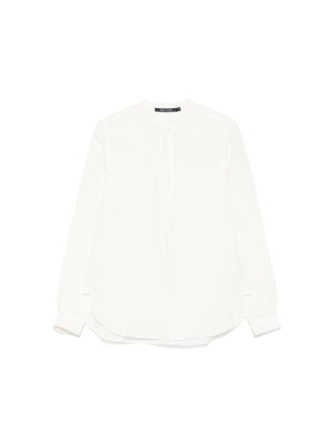 SOFIE D'HOORE Baltimore shirt
