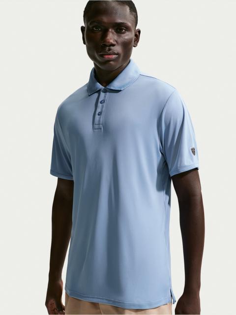 Nike Nike Par Men's Dri-FIT Golf Polo
