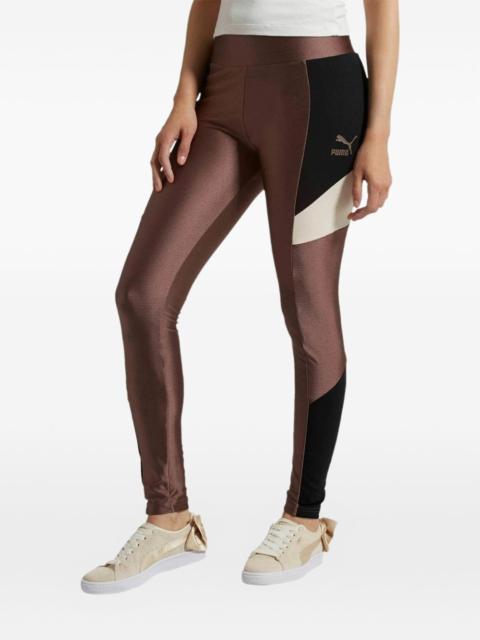 PUMA Retro leggings