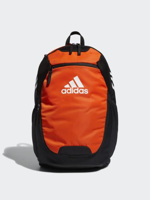 adidas Stadium Backpack