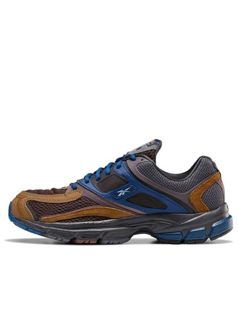Reebok Reebok Packer Shoes x Trinity Premier 'Brown' FY3408