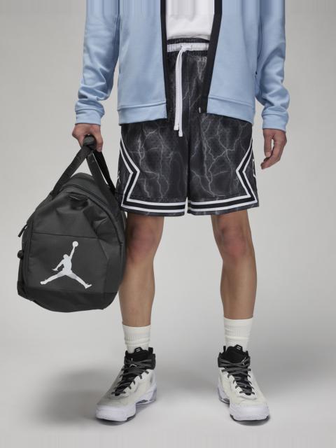 Jordan Jordan Velocity Duffle Bag (36L)