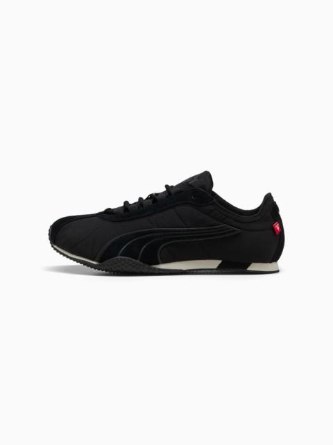 PUMA H-Street PrimaLoft® Sneakers