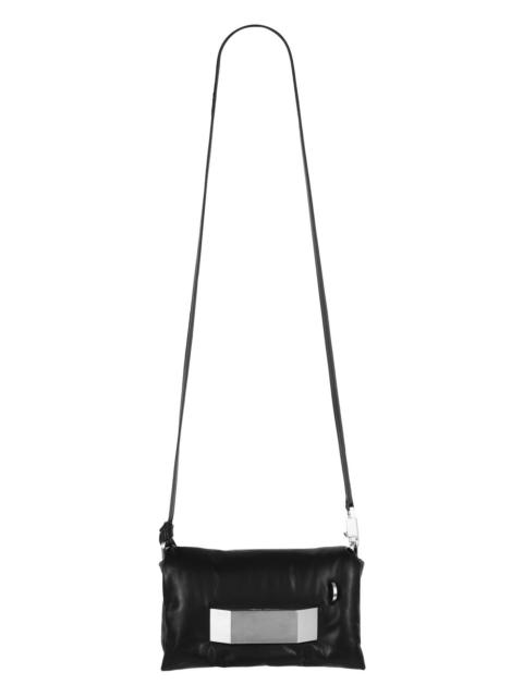Rick Owens BAG