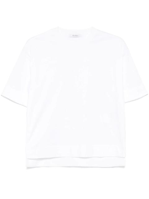 Max Mara Estella T-shirt
