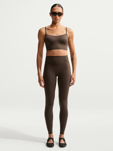 Nike NikeSKIMS Matte Women's High-Waisted 29" Leggings