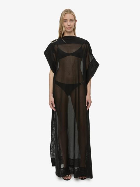 CHRISTOPHER ESBER Anchor Dress