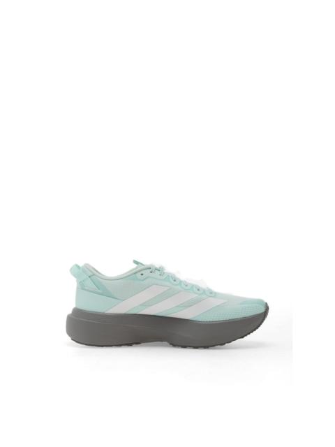 adidas Adizero Evo Sl Atr sneakers
