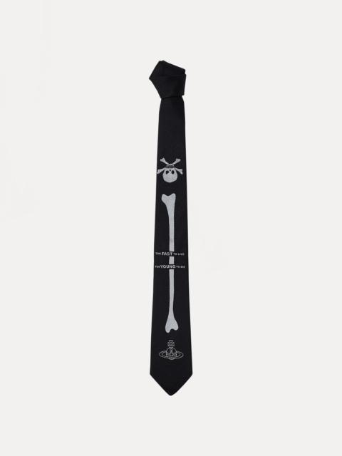 Vivienne Westwood TIE