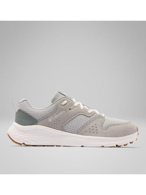 Columbia Women's Bethany II Shoe