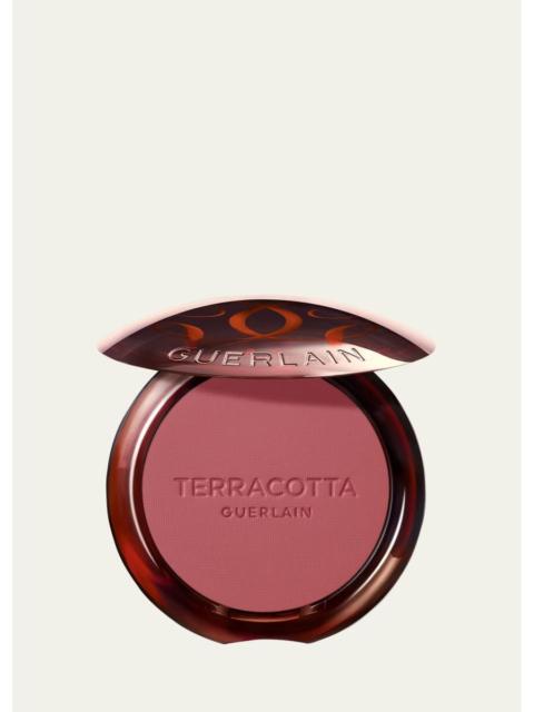 GUERLAIN Terracotta Powder Blush