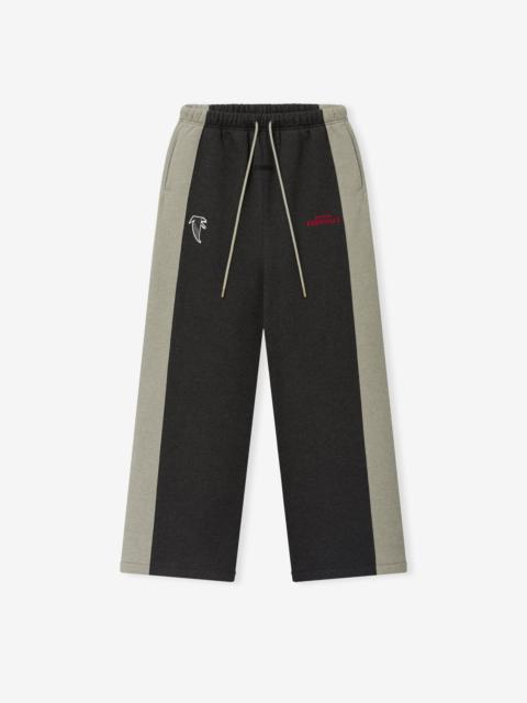 ESSENTIALS Falcons Lounge Sweatpant