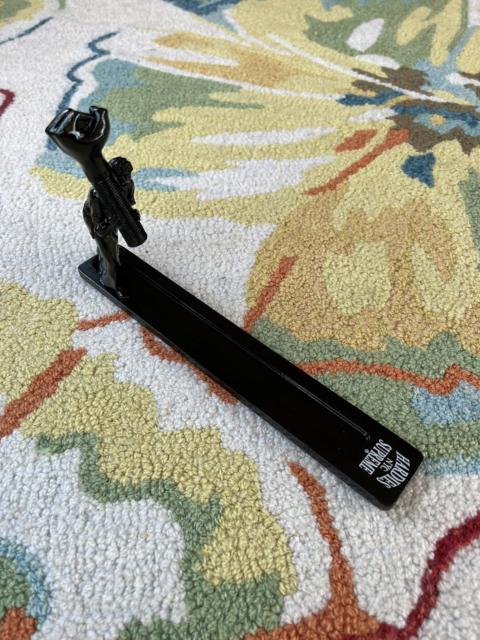 Supreme Hardies Hardware Jesus Incense Holder | eBay