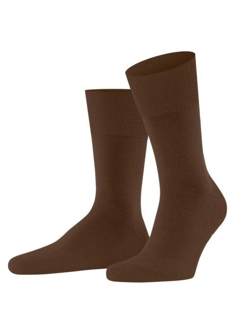 FALKE Airport Plus Men Socks