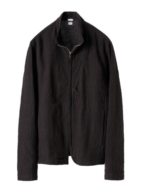 POST ARCHIVE FACTION (PAF) Track Jacket (Archive)