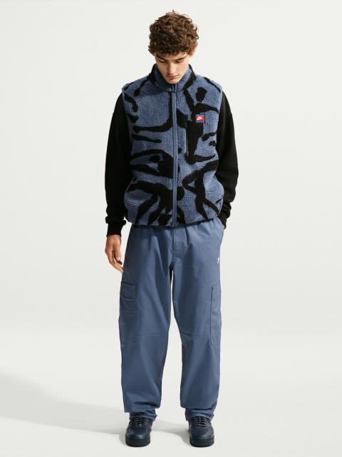 Nike Nike Sportswear Club Men's Woven Cargo Pants