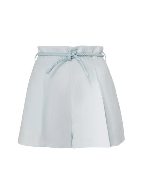 Zimmermann NATURA HIGH WAISTED SHORT