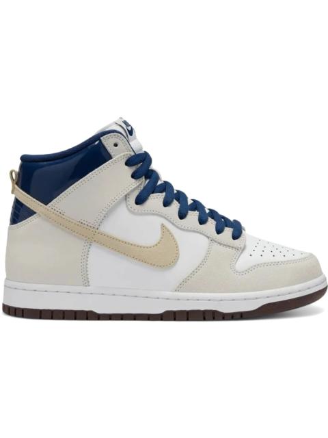 Nike Nike SB Dunk High Pro Beyond (Special Box)