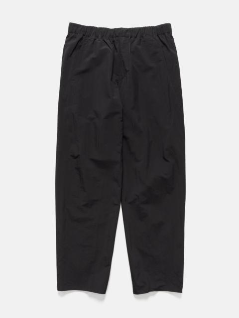 Spere SL Pant M Black