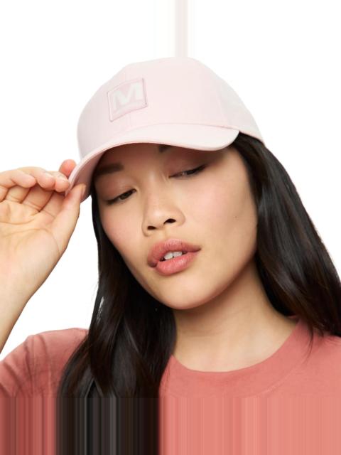 MERRELL Merrell Patch Cap