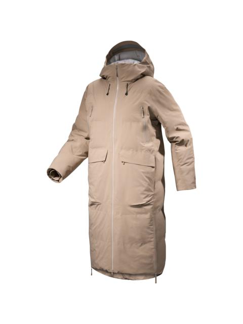 Arc'teryx Liatris Down Parka