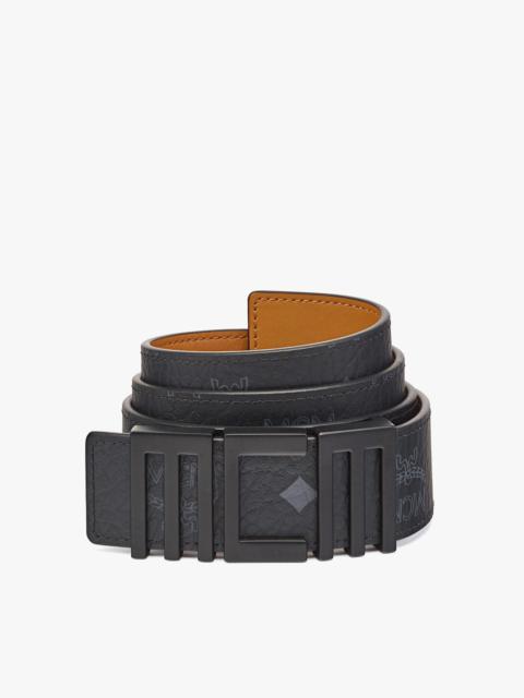 MCM Tech MCM Belt 1.5” in Visetos