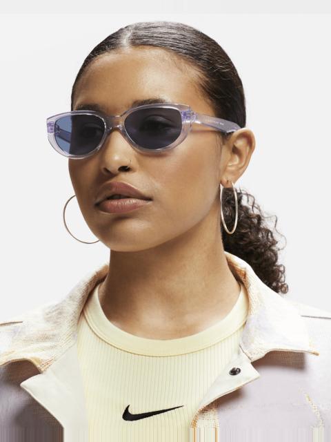 Nike Nike Unisex NV07 Sunglasses