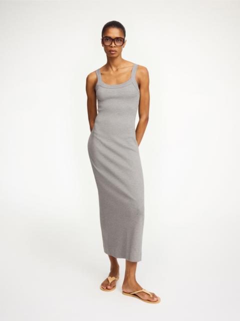 BY MALENE BIRGER Lio maxi dress