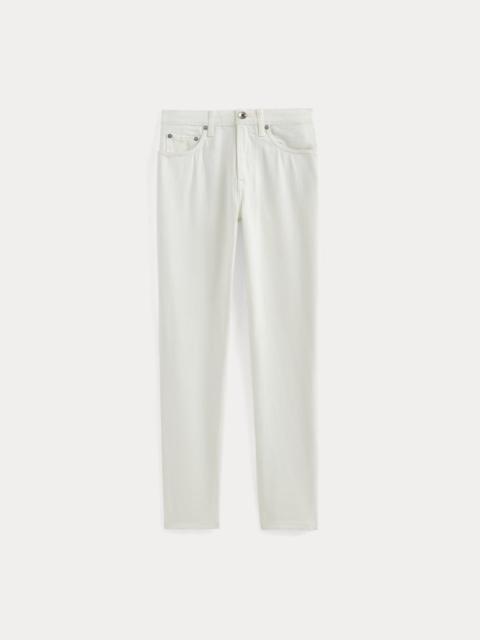 EVERLANE THE SUPER-SOFT RELAXED JEAN