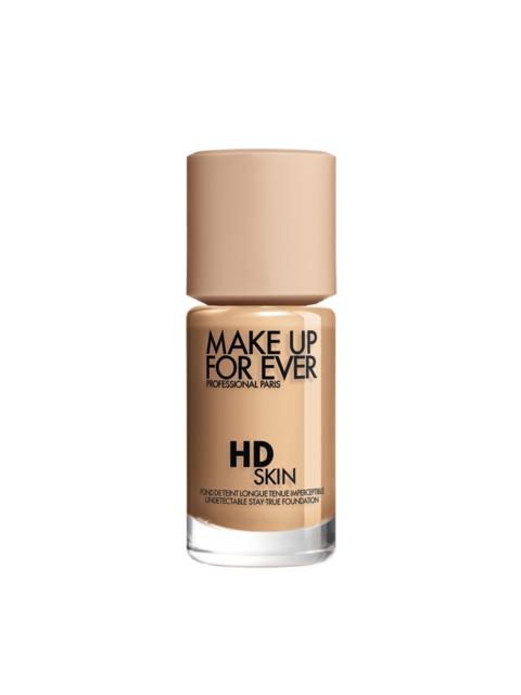 Make Up For Ever HD SKIN