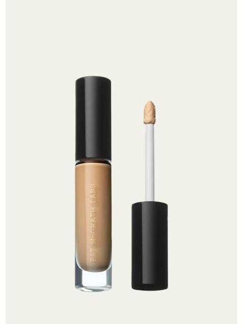 Pat McGrath Labs Skin Fetish: Sublime Perfection Concealer, 0.16 oz./ 5 mL