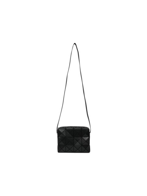 BAO BAO ISSEY MIYAKE Cuboid shoulder bag