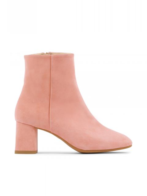 Repetto Phoebe ankle boots