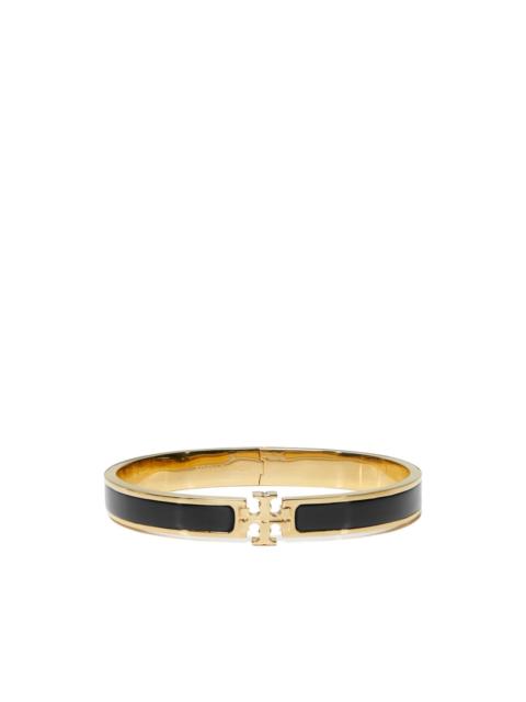 TORY BURCH medium Icon bracelet