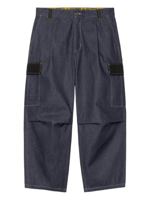 Carhartt x Nicholas Daley cargo pants