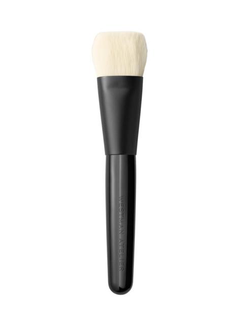 Westman Atelier Liquid Foundation Brush